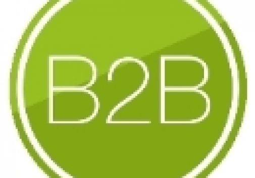 B2B: свежие советы для новой бизнес-реальности