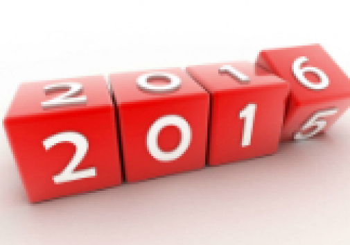 3 сильных вывода по 2015г и 3 важных рекомендации на 2016г от команды FG Consulting