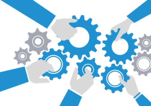 Key account management: 6 принципов