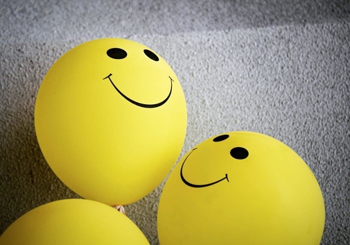 Теория МакКлелланда в деле