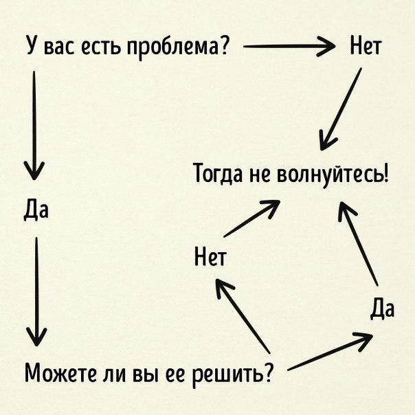 1201Yit_f3LuYZg.jpg