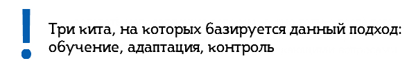 146.jpg