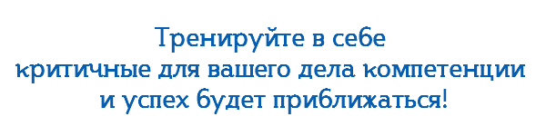 181.jpg