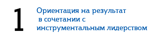 182.jpg