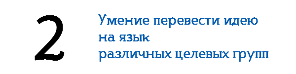 183.jpg