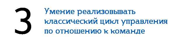184.jpg