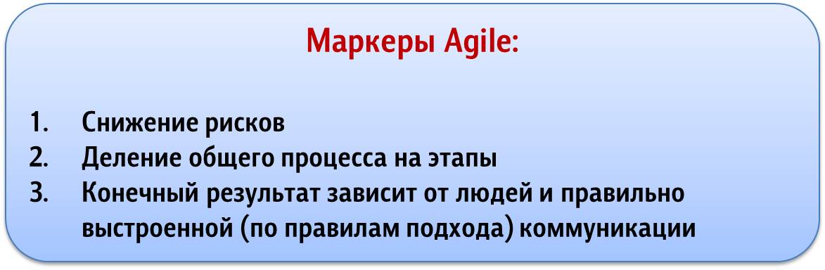 2010.jpg