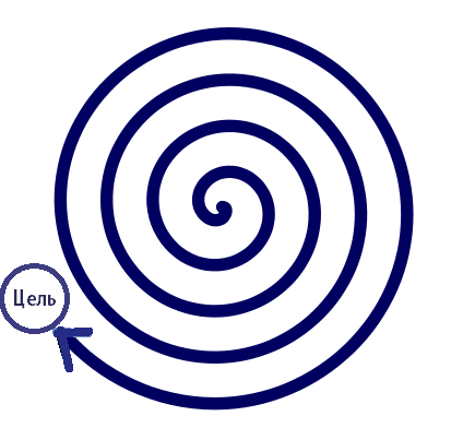 2010.png