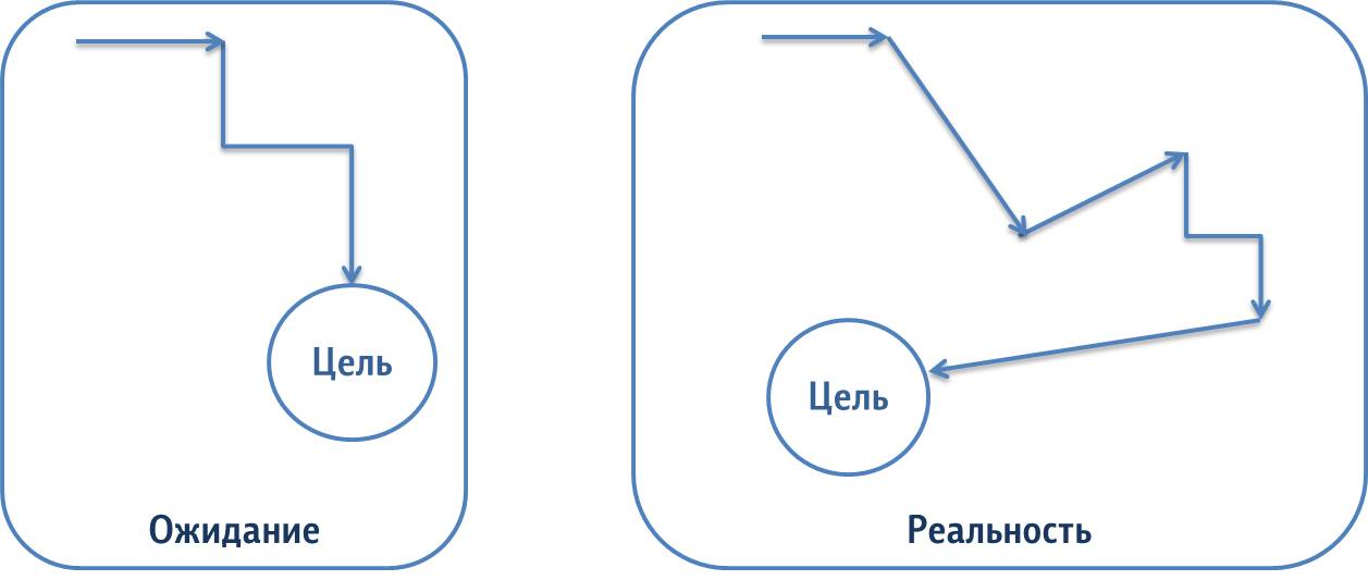 2010_.jpg