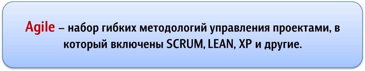 2010_1.jpg