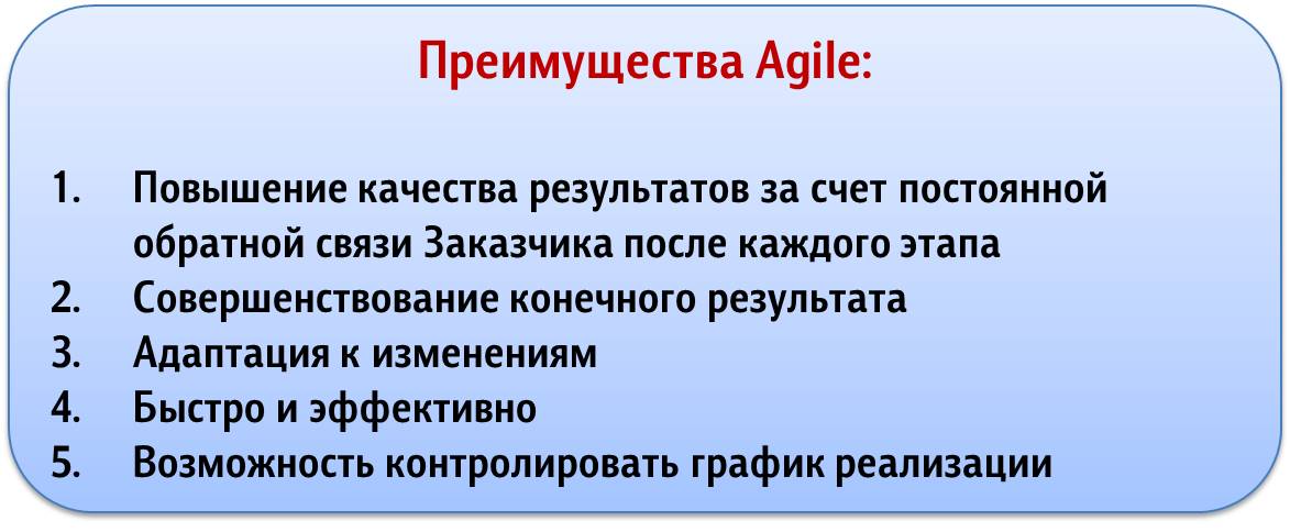 2010_2.jpg