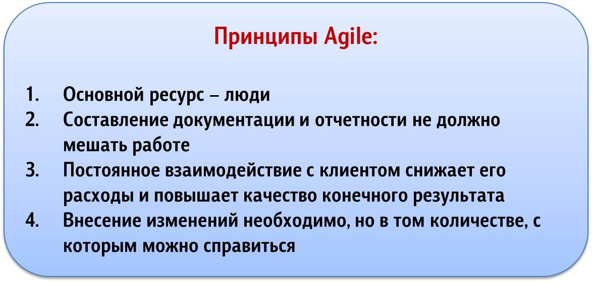 2010_3.jpg
