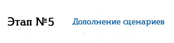 266.jpg