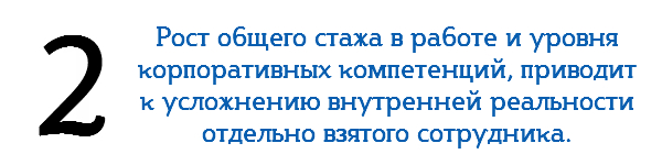37142.jpg