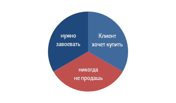 910142.png