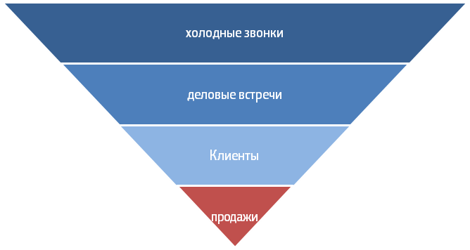910143.png