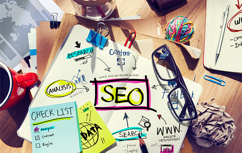 SEO.jpg
