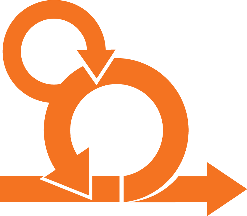 Scrum_oranje.png