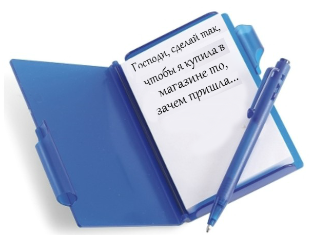 algoritm_komfortnih_prodag.png