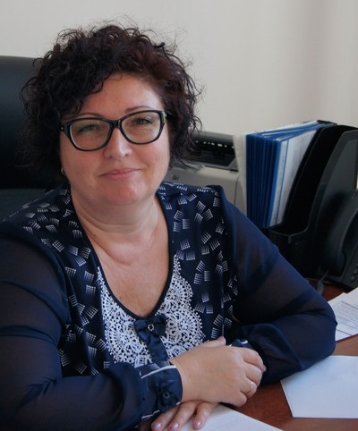 bogdanova1_1.jpg
