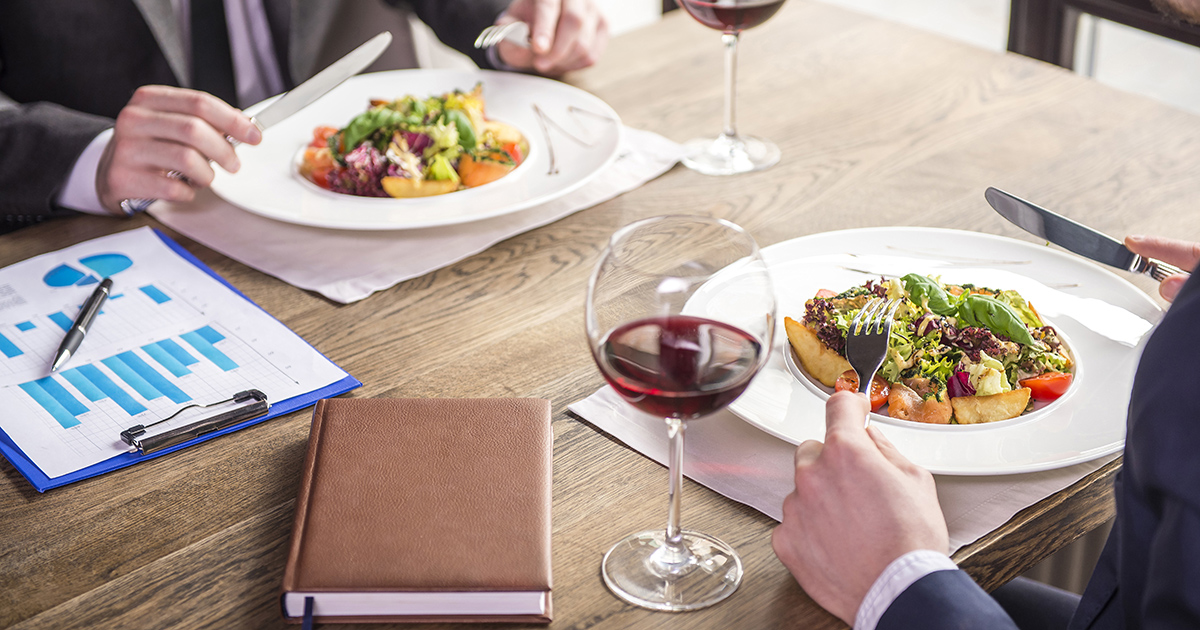 businesslunch2.jpg