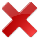 delete_128x128.png