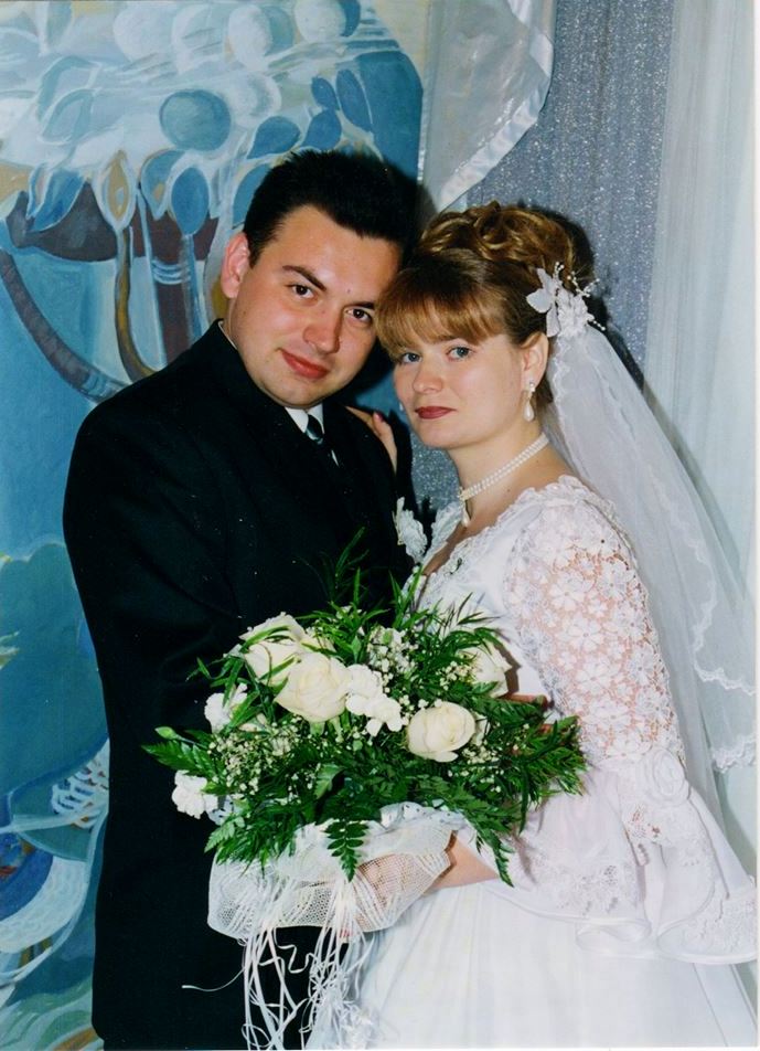 dmitry2.jpg