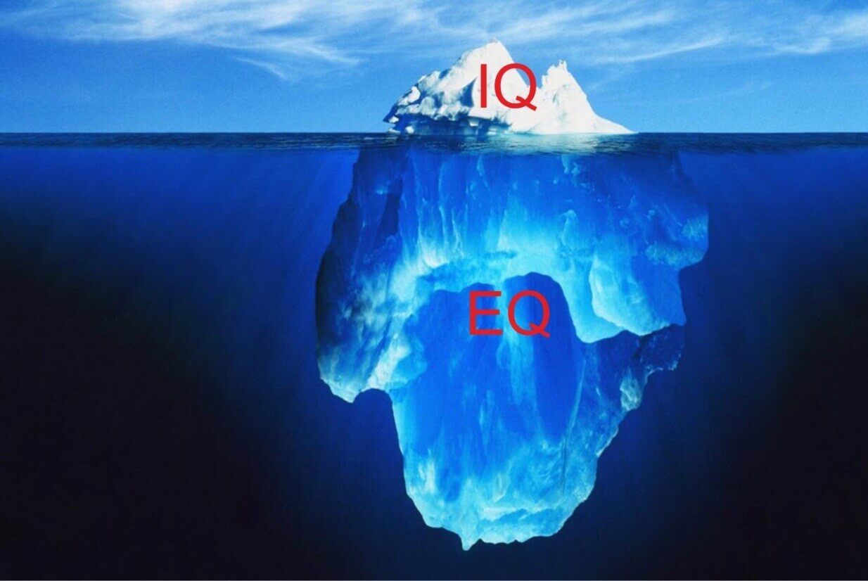 ei.jpg
