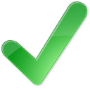 galochka-check_128x128.png