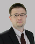 ivashin4.jpg