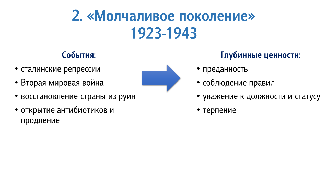 molchpok.png
