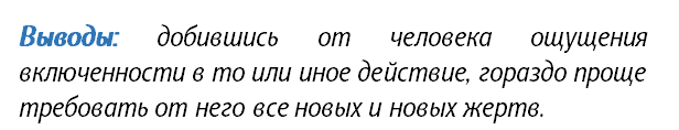 nvd_v.png