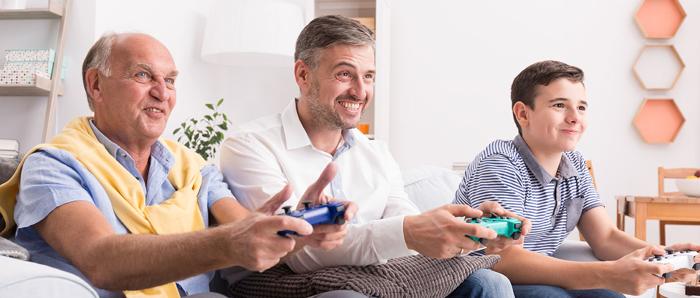 playing_video_games.jpg