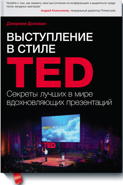 r23415.png