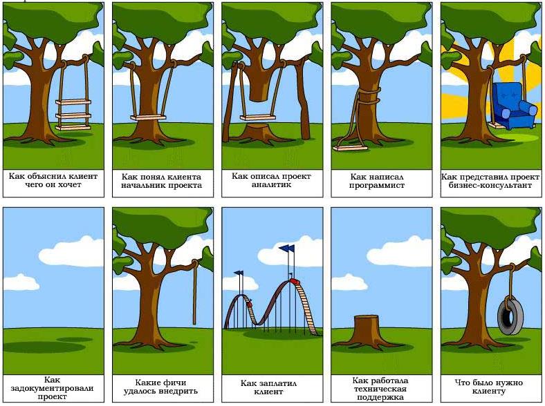 scrum.jpg