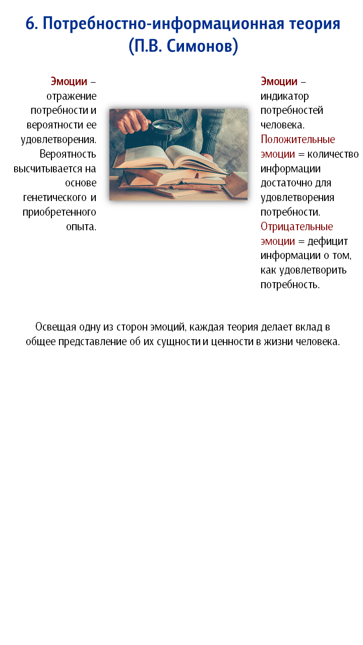 teor_emoc_3.png