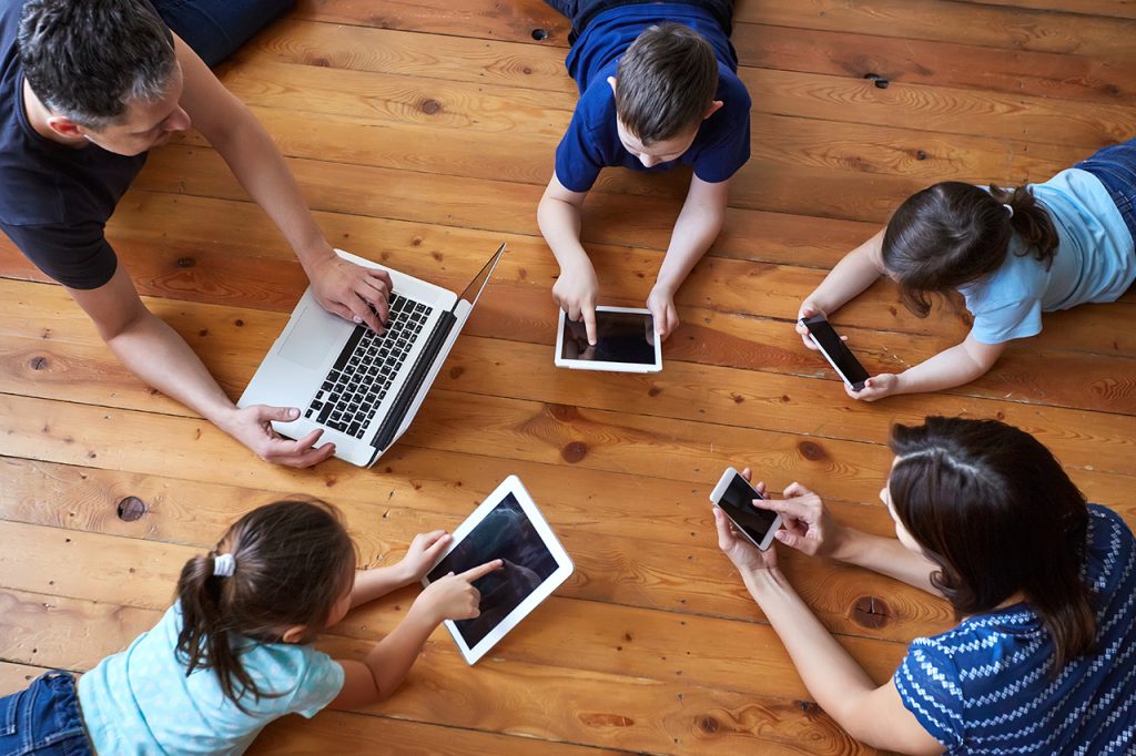 total_wifi_1024x682.jpg