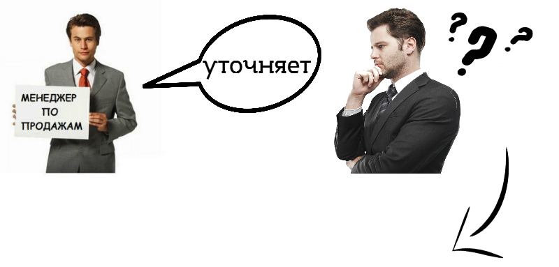 vozrageniya2.png