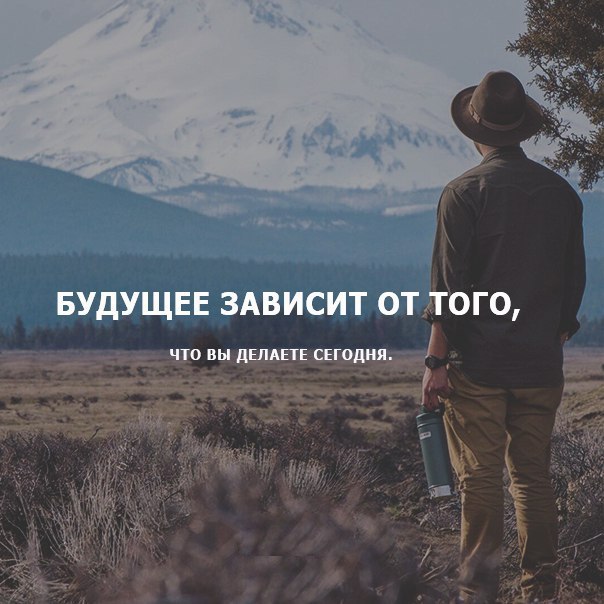 yLAFkyH5bPQ.jpg